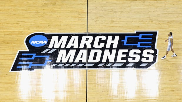 north-carolina-bathroom-bill-ncaa-tournament.jpg